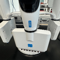 Integra Electronic Multichannel Pipettes - Quantity 4 image 3